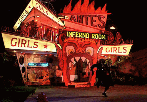 8d43050b7272.gif