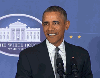 8D7A3C86-E984-42CE-8A93-2F4B98114191.gif