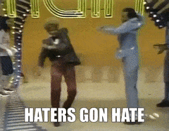 8DCF899B-D8CB-4C5B-8571-914E108E2D71.gif