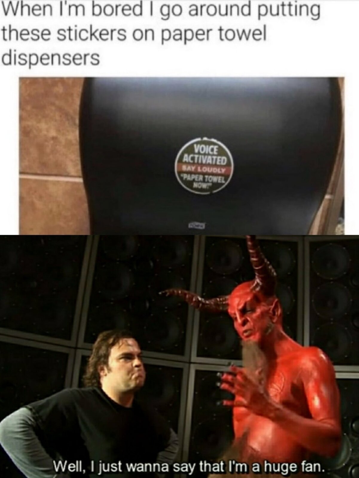 8dudhagzdfe51.jpg