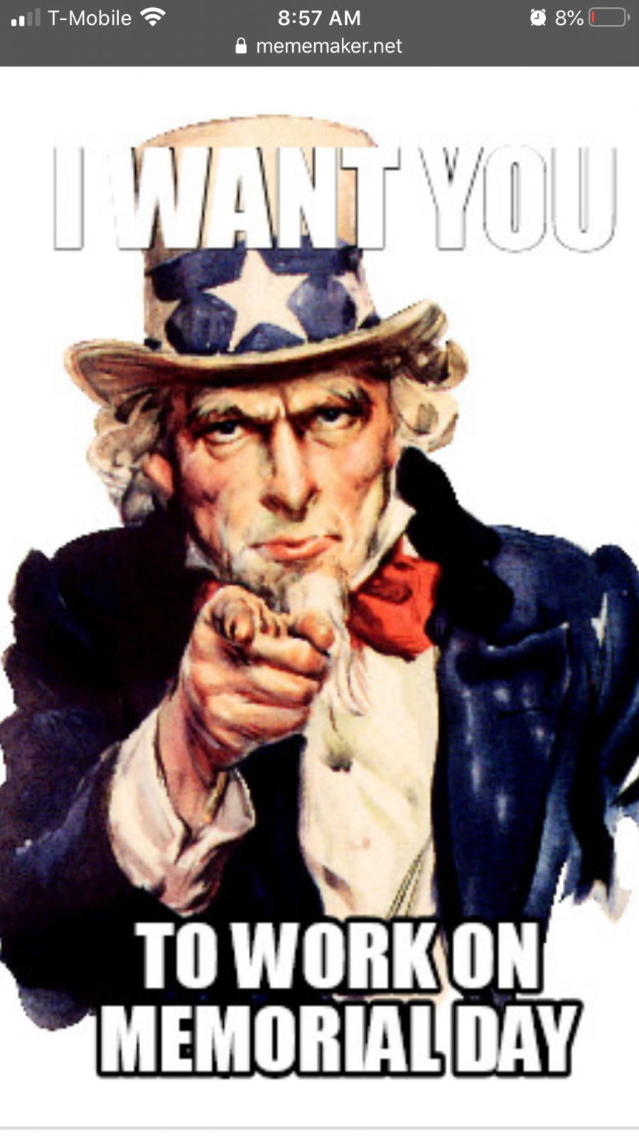 8E10A180-550C-4E16-B07B-9D83F01378FD.png