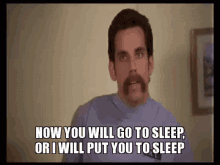 8E139680-0627-4D7B-AA26-8A8B274FCD1A.gif