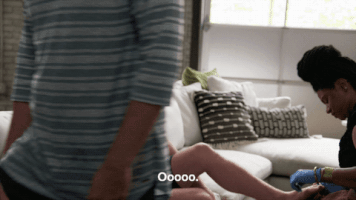 8E19D696-A138-4F97-A56A-49ABED04C286.gif