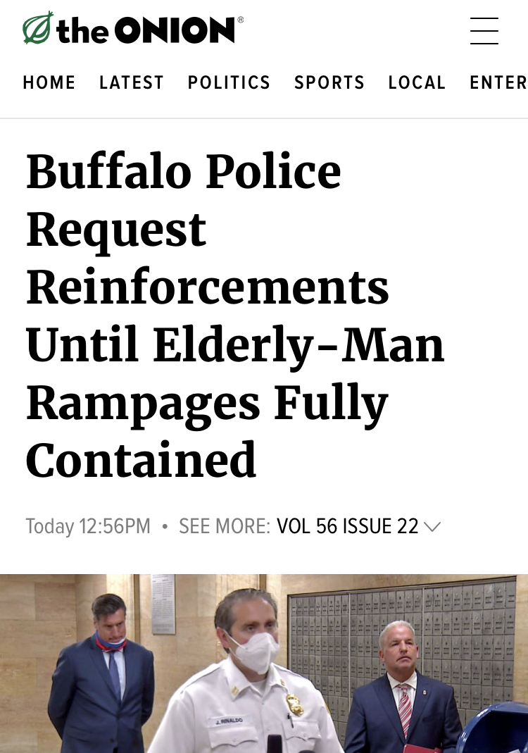 8E1B50A5-0B2F-401A-A73F-7B8095FB1B27.jpeg