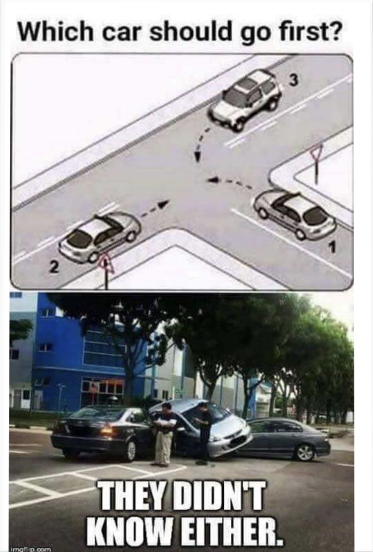 8E2F0EC2-65CE-4CBF-8837-17A8D0E32490.jpeg