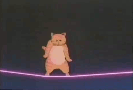 8e41da99a3faaeb2293609f7e0a02a4d.gif