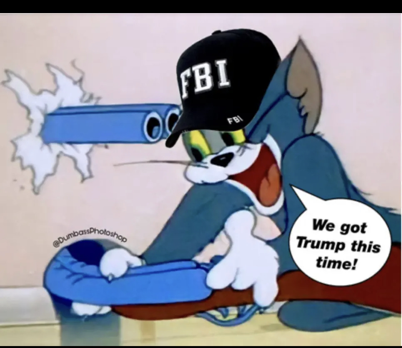 8E72D750-2A52-49CD-A171-D1D4CDD4F624.jpeg