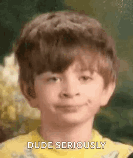 8EAC532F-BE2E-400F-9BC5-971176810520.gif