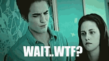 8ECE12B4-D097-495E-83AF-4F64EFD0C82F.gif