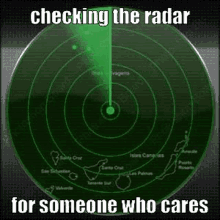 8EDCFA1B-07B9-40AE-BF2C-2B4EC447445A.gif