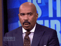 8F13AEB1-31B5-4324-B975-46BACE678E50.gif
