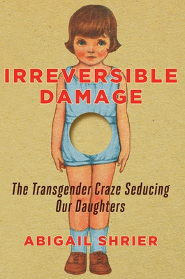 8F24EE3D4B2203F24F8989D5C07D5817F2FEE57D.jpg