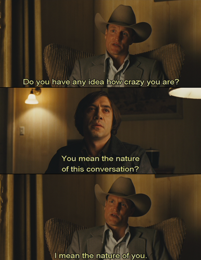 8F6E4EED-2AA9-43B0-978A-23CC7A588032.png