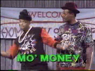 8F8876E7-7348-4EB2-A347-9EE56A6AE9D6.gif