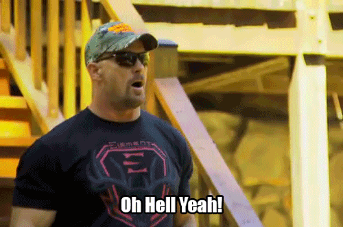 8F8E5A77-5399-413D-B0D1-A4161F15FE9D.gif