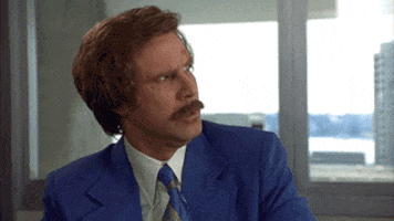 8FACAA17-796C-4E7C-9200-7225DA05D577.gif