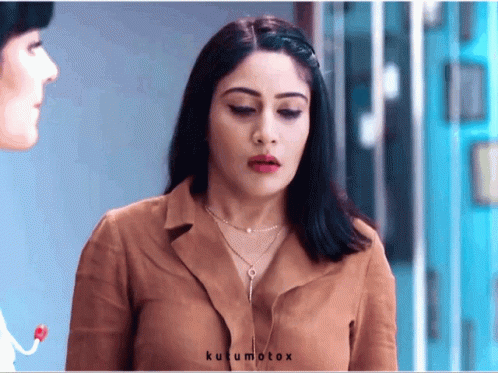 8FBA8CBC-2621-4967-9C23-81A16B5BEC3B.gif