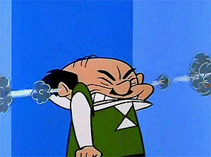 8FC9A2DA-5FD4-448C-BD96-8769B011B9BB.gif