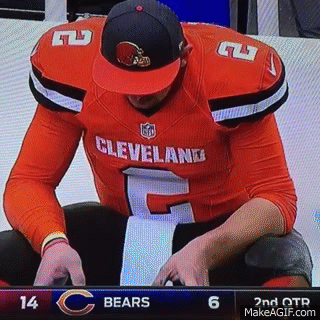 8FCqoFNJ4If7i.gif