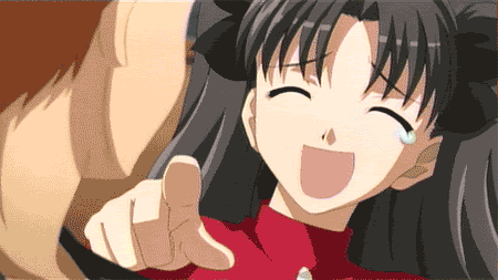 8ff94b6c49c07267684c43dac680a826.gif