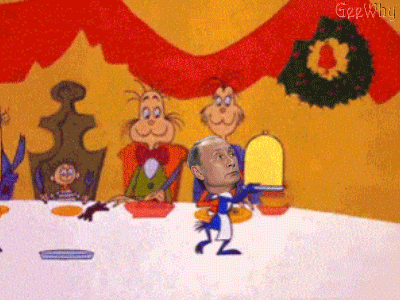 8ffnR44.gif