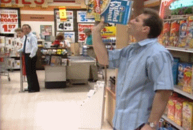 8jpQixMw6rhYI.gif