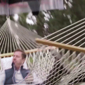 8JTmHivPA0mvTBd5yL.gif