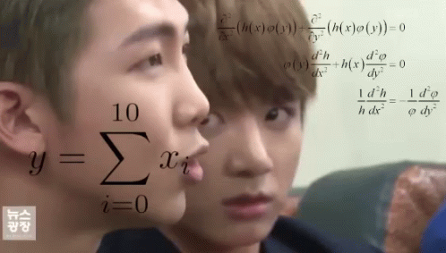 8lPSqcjcNjymIOS4Pm.gif