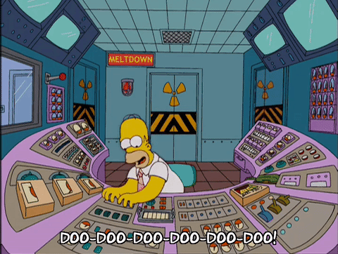 8OtN.gif