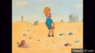 8qe9Ts.gif