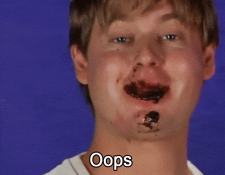 8R63BYgVSpSUw.gif
