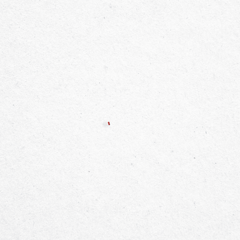 8wfoaIjVc0FBaLu5xH.gif