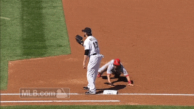 8zTo_TT12XRHiyrb12oa28BE5BZ2aEera-JTgLx4tCs.gif