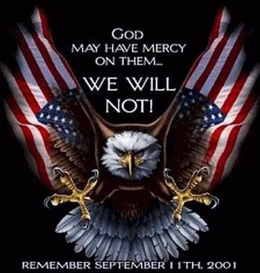 9-11-01-9-11-eagle.jpg