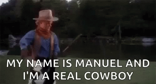 903DB7D9-50B3-467B-BE84-C3C6A0E76EF1.gif