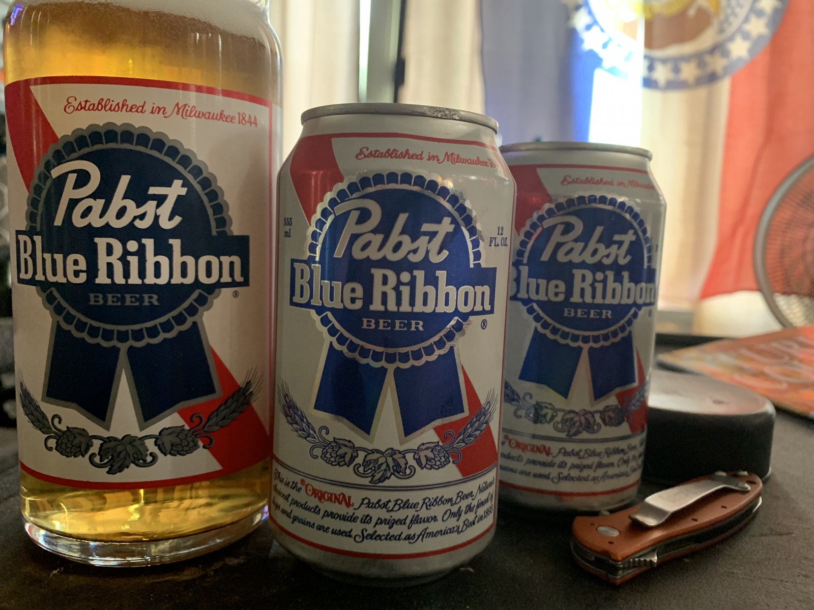 905906FD-C208-41E5-BAF4-3E5531E79B1F.jpeg