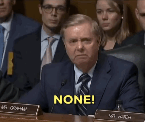 907FABB5-5967-4603-880E-C690F0436BE1.gif