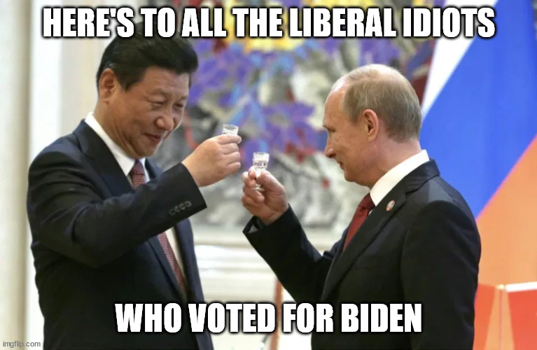 90922010-4A10-4B53-9C9E-C7D05AD77870.jpeg