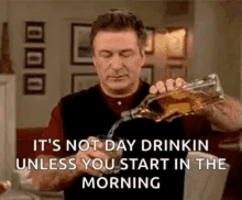 90971497-6D54-405B-BBD4-6CDBD13EADAF.gif