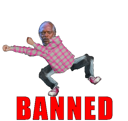 90B21B2E-3001-4AE0-801E-FC2EFDEC10FC.gif