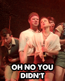 90BE4536-01B5-4A41-B6FC-DD6CB6E74514.gif