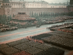 91110019-EF27-4F78-B032-D75BE44A1325.gif