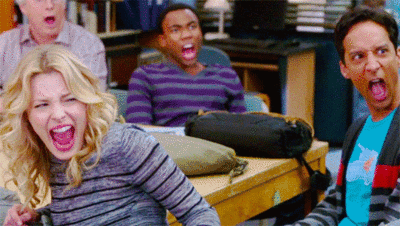 9138A2E2-ADA4-4E59-9A39-9A6FE25E5E89.gif