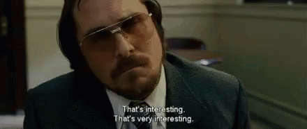 91413AC3-86C2-4F84-9010-0C17447BEE93.gif