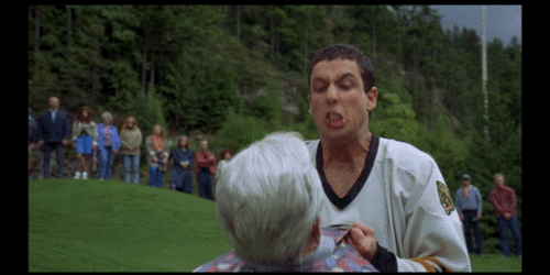 9152F9BA-4792-43C9-A04A-5FE7F383B461.gif