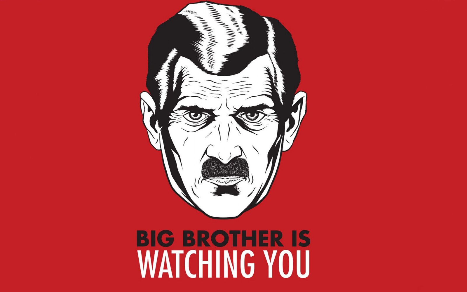 917501CA-C981-4F0E-B11F-ACB1C6A3B082.jpeg