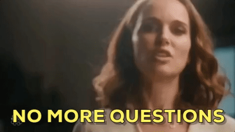 91788768-7132-444F-AFC4-C25AC0013FF3.gif