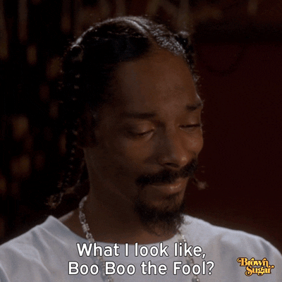 91A0967A-EC80-4822-A277-DDEDD41C0641.gif