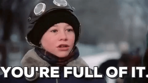 91A2B3D3-D78C-4B40-8AFC-53B09E9EBDAB.gif