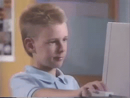 91D0640B-D02D-4CD1-9FDB-077B57D83285.gif